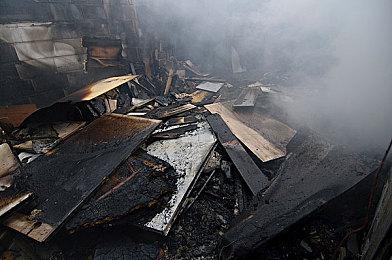 《守望先锋》传奇皮肤玄天烛龙上架 穿的少露得多